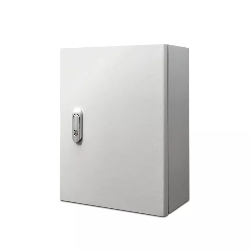 आधुनिक विद्युत वितरण प्रणालियों के लिए निम्न वोल्टेज स्विचगियर को क्या आवश्यक बनाता है?