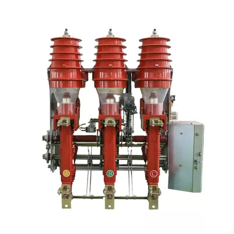 कौन से तकनीकी मानक और सुरक्षा नियम औद्योगिक डिस्कनेक्ट स्विच की स्थापना को नियंत्रित करते हैं