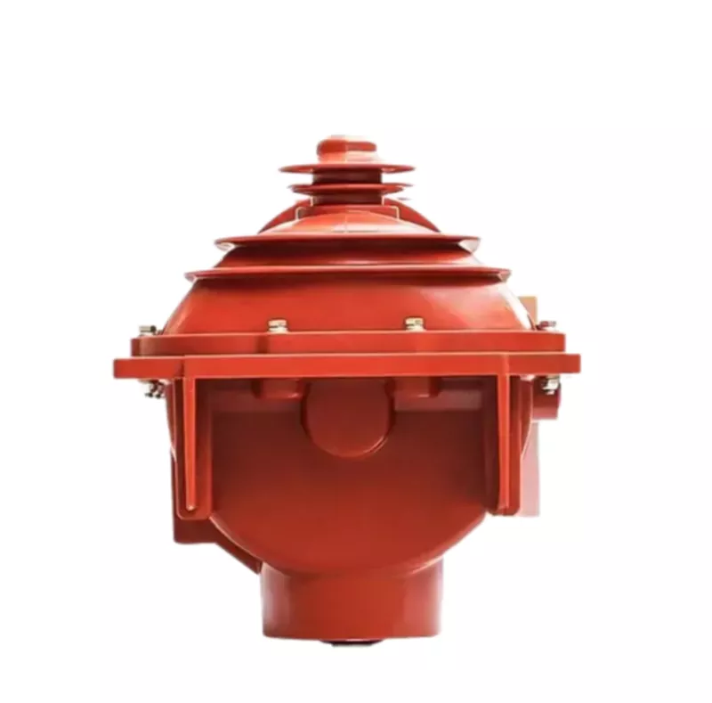 सर्किट ब्रेकर के विभिन्न प्रकार और उनके अनुप्रयोग क्या हैं?